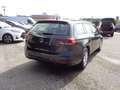 Volkswagen Passat 2,0 SCR TDI DSG Schwarz - thumbnail 4