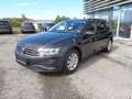 Volkswagen Passat 2,0 SCR TDI DSG Schwarz - thumbnail 7
