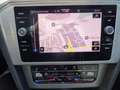 Volkswagen Passat 2,0 SCR TDI DSG Schwarz - thumbnail 13