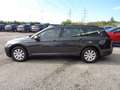 Volkswagen Passat 2,0 SCR TDI DSG Schwarz - thumbnail 6