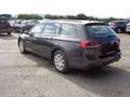 Volkswagen Passat 2,0 SCR TDI DSG Schwarz - thumbnail 5