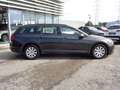 Volkswagen Passat 2,0 SCR TDI DSG Schwarz - thumbnail 3
