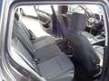 Volkswagen Passat 2,0 SCR TDI DSG Schwarz - thumbnail 11