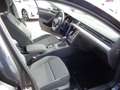 Volkswagen Passat 2,0 SCR TDI DSG Schwarz - thumbnail 12