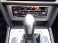 Volkswagen Passat 2,0 SCR TDI DSG Schwarz - thumbnail 15