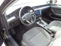 Volkswagen Passat 2,0 SCR TDI DSG Schwarz - thumbnail 8