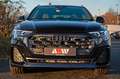 Audi Q8 TDI S-LINE BLACK PANO 23" MASSAGE OLED Černá - thumbnail 3
