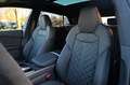 Audi Q8 TDI S-LINE BLACK PANO 23" MASSAGE OLED Černá - thumbnail 15