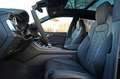 Audi Q8 TDI S-LINE BLACK PANO 23" MASSAGE OLED Černá - thumbnail 13