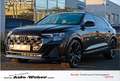 Audi Q8 TDI S-LINE BLACK PANO 23" MASSAGE OLED Černá - thumbnail 1