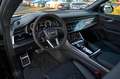 Audi Q8 TDI S-LINE BLACK PANO 23" MASSAGE OLED Černá - thumbnail 11