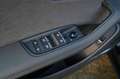 Audi Q8 TDI S-LINE BLACK PANO 23" MASSAGE OLED Černá - thumbnail 8