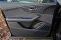 Audi Q8 TDI S-LINE BLACK PANO 23" MASSAGE OLED Černá - thumbnail 7