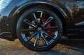 Audi Q8 TDI S-LINE BLACK PANO 23" MASSAGE OLED Černá - thumbnail 6