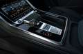 Audi Q8 TDI S-LINE BLACK PANO 23" MASSAGE OLED Černá - thumbnail 12