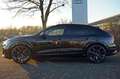 Audi Q8 TDI S-LINE BLACK PANO 23" MASSAGE OLED Černá - thumbnail 5