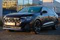 Audi Q8 TDI S-LINE BLACK PANO 23" MASSAGE OLED Černá - thumbnail 2