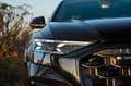 Audi Q8 TDI S-LINE BLACK PANO 23" MASSAGE OLED Černá - thumbnail 4