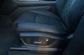 Audi Q8 TDI S-LINE BLACK PANO 23" MASSAGE OLED Černá - thumbnail 14