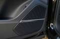 Audi Q8 TDI S-LINE BLACK PANO 23" MASSAGE OLED Černá - thumbnail 9