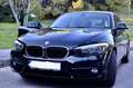 BMW 116 116dA - thumbnail 9