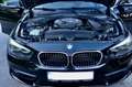 BMW 116 116dA - thumbnail 10