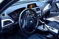BMW 116 116dA - thumbnail 4