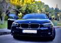 BMW 116 116dA - thumbnail 3