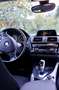BMW 116 116dA - thumbnail 13