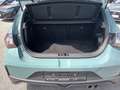 Hyundai i20 1.0 T-GDI N-Line Vert - thumbnail 7