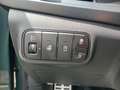 Hyundai i20 1.0 T-GDI N-Line Vert - thumbnail 14