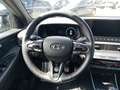 Hyundai i20 1.0 T-GDI N-Line Vert - thumbnail 10