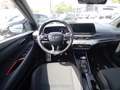 Hyundai i20 1.0 T-GDI N-Line Vert - thumbnail 11