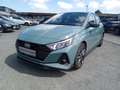 Hyundai i20 1.0 T-GDI N-Line Vert - thumbnail 1