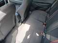 Hyundai i20 1.0 T-GDI N-Line Vert - thumbnail 8