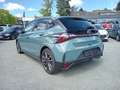 Hyundai i20 1.0 T-GDI N-Line Vert - thumbnail 2