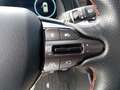 Hyundai i20 1.0 T-GDI N-Line Vert - thumbnail 16