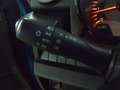Suzuki Jimny 1.5 ALLGRIP 4x4 4Sitz *SHZ*NAV*TEM*DAB* Blau - thumbnail 14