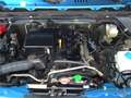 Suzuki Jimny 1.5 ALLGRIP 4x4 4Sitz *SHZ*NAV*TEM*DAB* Blau - thumbnail 25