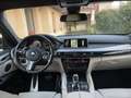BMW X6 xdrive30d Msport 258cv auto Blu/Azzurro - thumbnail 3