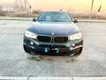 BMW X6 xdrive30d Msport 258cv auto Blu/Azzurro - thumbnail 1