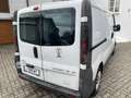 Opel Vivaro Combi L1H1 1,9 DI 2,7t kurz - thumbnail 8