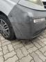 Opel Vivaro Combi L1H1 1,9 DI 2,7t kurz - thumbnail 13