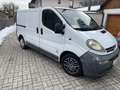 Opel Vivaro Combi L1H1 1,9 DI 2,7t kurz - thumbnail 2