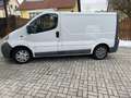 Opel Vivaro Combi L1H1 1,9 DI 2,7t kurz - thumbnail 5