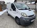 Opel Vivaro Combi L1H1 1,9 DI 2,7t kurz - thumbnail 4