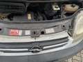 Opel Vivaro Combi L1H1 1,9 DI 2,7t kurz - thumbnail 11