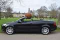 Volvo C70 C70 2.0 D4 Summum Plus line. Top! Zie toelichting! Zwart - thumbnail 22