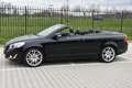 Volvo C70 C70 2.0 D4 Summum Plus line. Top! Zie toelichting! Zwart - thumbnail 1