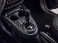 smart forTwo coupe passion turbo SPORT:GIB GUMMI,BABY! Plateado - thumbnail 13
